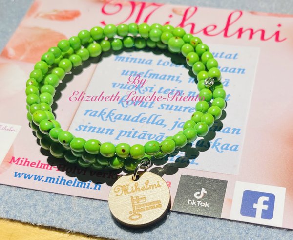 Product image of  Achira-rannekoru