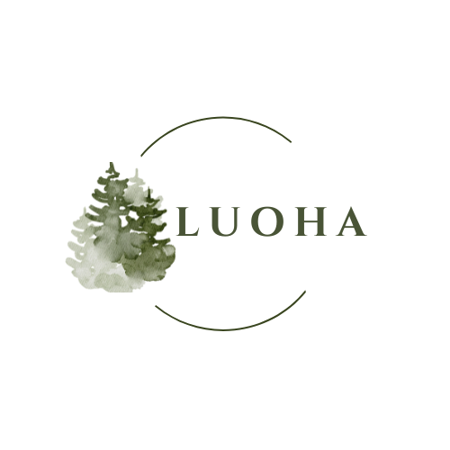 Luoha