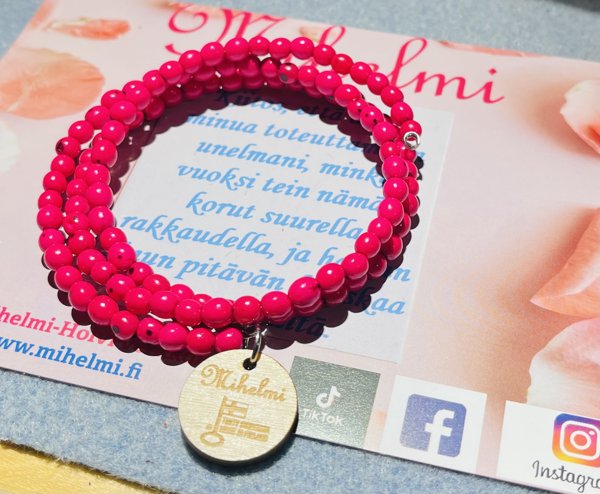 Product image of  Achira rannekoru