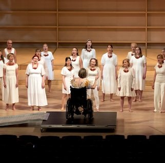 Product image of  Kannatusjäsenyys