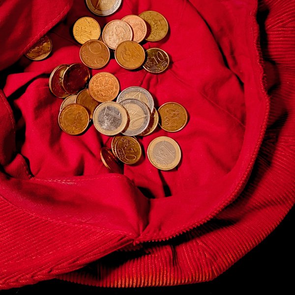 Product image of  Originals – Sat 21 Mar – 7 pm