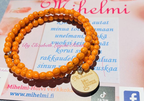 Product image of  Achira- rannekoru