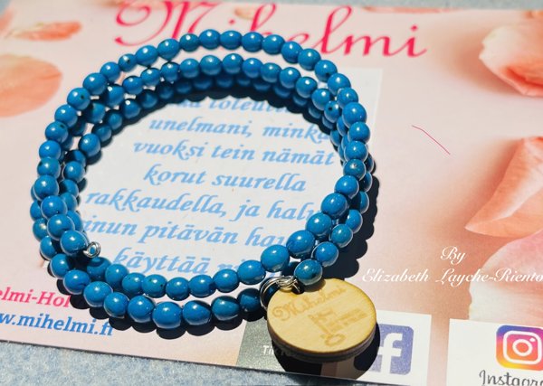 Product image of  Achira-rannekoru