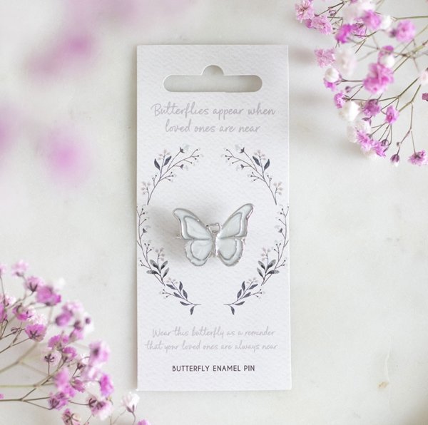 Product image of  Perhospinssi -muistoesine