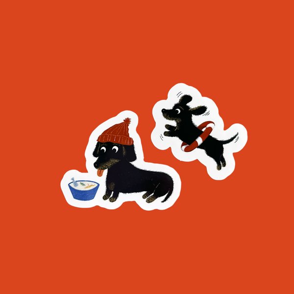 Product image of  Mr. Perry tarrat