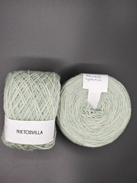 Product image of Pehmeitä ajatuksia