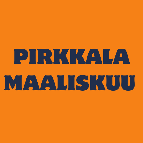 Product image of  ALKEISKURSSI PIRKKALA FAST ON-RAMP MAALISKUU 1