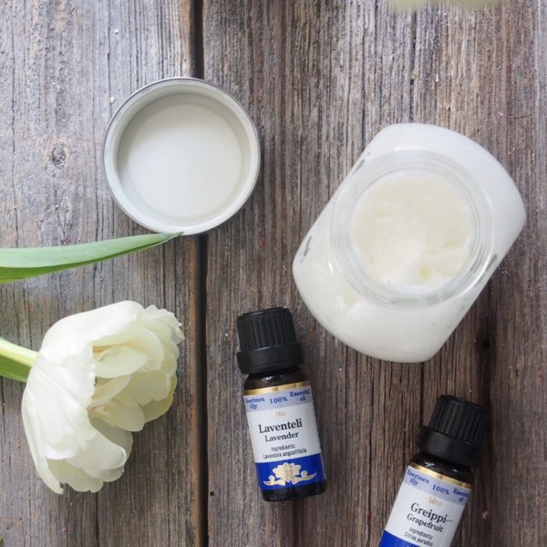 Product image of  IHANA IHO-ILTAPÄIVÄ SU 29.3.2026