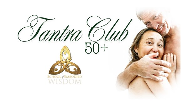 Product image of Tantra Massage for couples in Hki Friday 13.3 18-21