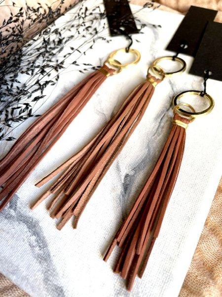 Product image of  ”Whippy” -asustekoru, erilaisia (ruskea)