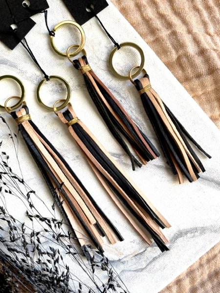 Product image of  ”Whippy” -asustekoru, erilaisia (moniväri)