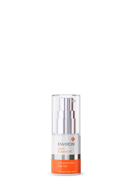 Product image of  Antioxidant & Peptide EYE GEL 15 ML