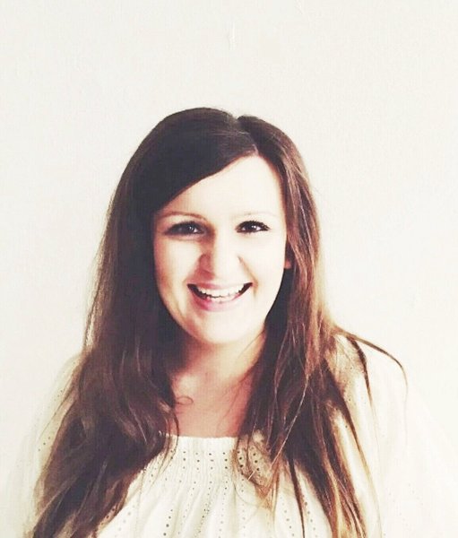 Product image of  Five Elements in Chinese Medicine - Taina Alakulppi