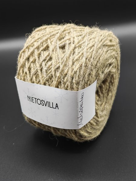 Product image of  Metsänpeikko