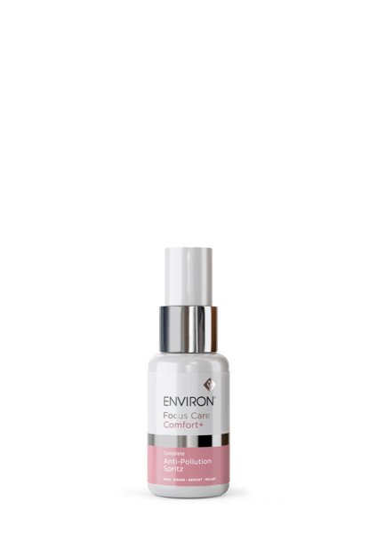 Product image of  COMPLETE ANTI-POLLUTION SPRITZ 50 ML