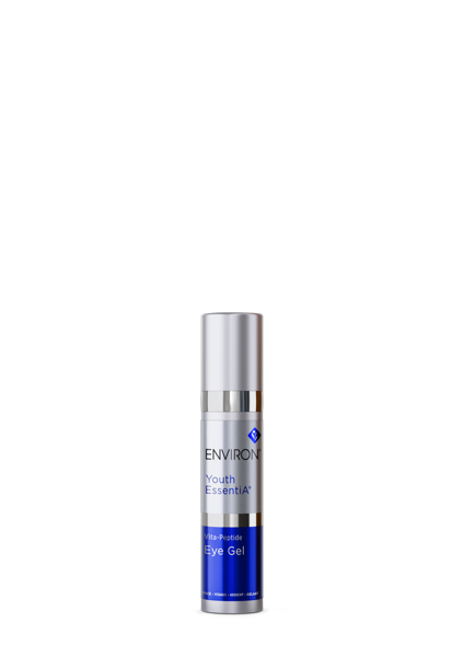 Product image of  VITA-PEPTIDE EYE GEL 10 ML