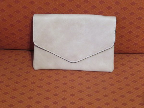 Product image of Kirjekuorilaukku