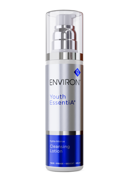 Product image of  HYDRA-INTENSE CLEANSING LOTION 200 ML