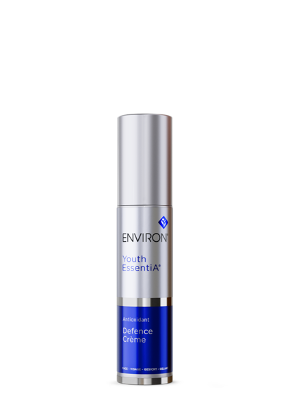 Product image of  ANTIOXIDANT DEFENCE CRÈME 35 ML