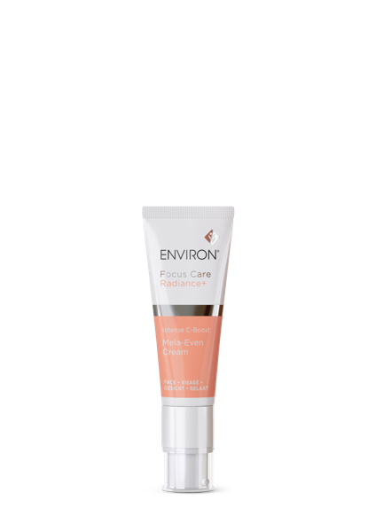 Product image of  INTENSE C-BOOST MELA-EVEN CREAM 25 ML