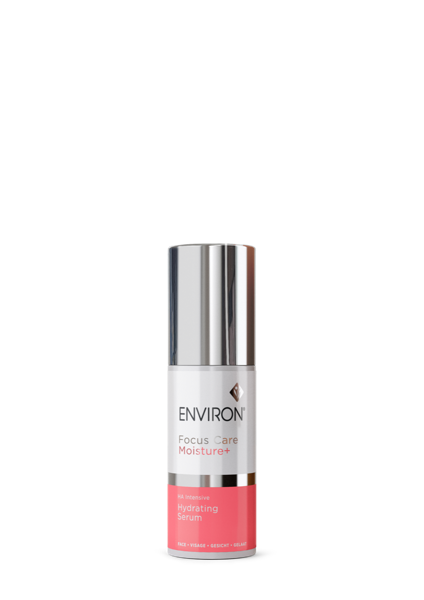 Product image of  HA INTENSIVE HYDRATING SERUM 30 ML