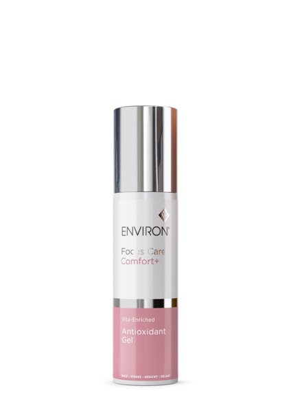Product image of  VITA-ENRICHED ANTIOXIDANT GEL 50 ML