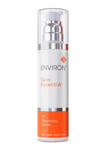 Product image of  Mild CLEANSING LOTION 200 ML