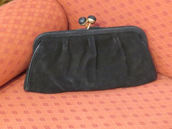 Product image of Kirjekuorilaukku