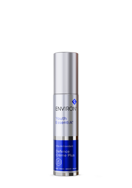 Product image of  VITA-ANTIOXIDANT DEFENCE CRÈME PLUS 35 ML