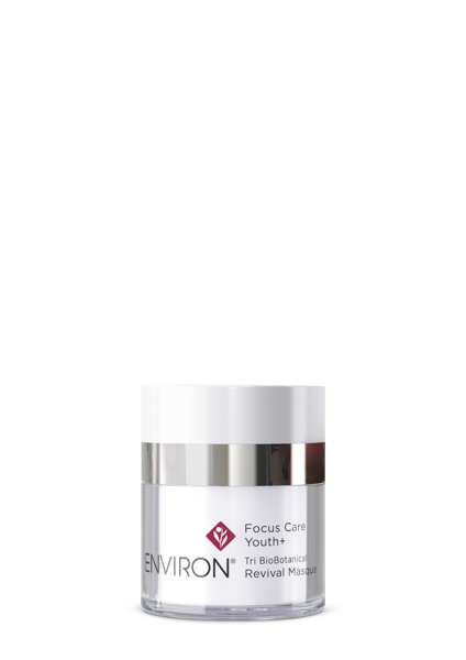 Product image of  TRI BIOBOTANICAL REVIVAL MASQUE 50 ML