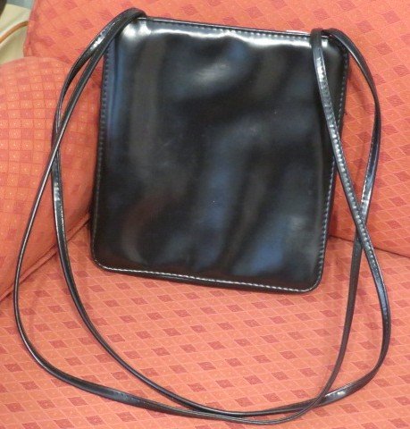 Product image of Laukku vintage