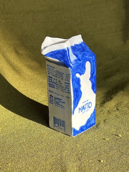 Product image of Maito 95