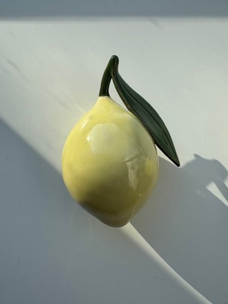 Product image of Sitruuna