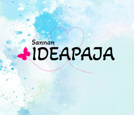 Sannan Ideapaja