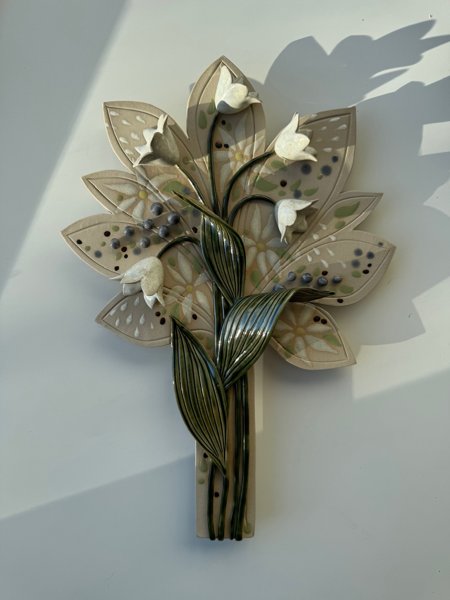 Product image of  Ikuisesti sinun!