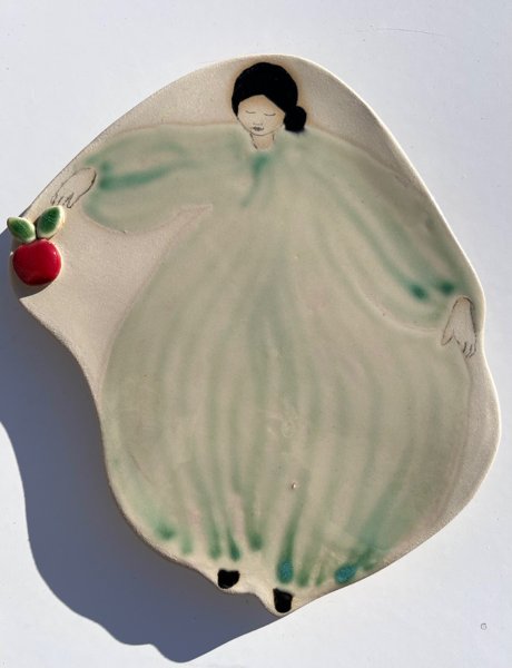 Product image of  Hempeäomppu