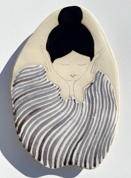 Product image of  Suppusuu