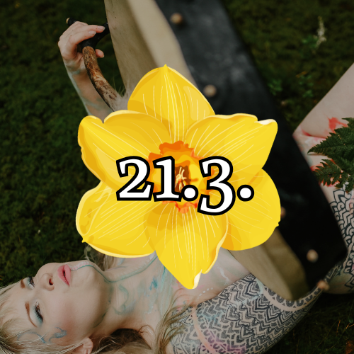 Product image of Varausmaksu 21.3. / Reservation fee 21.3.