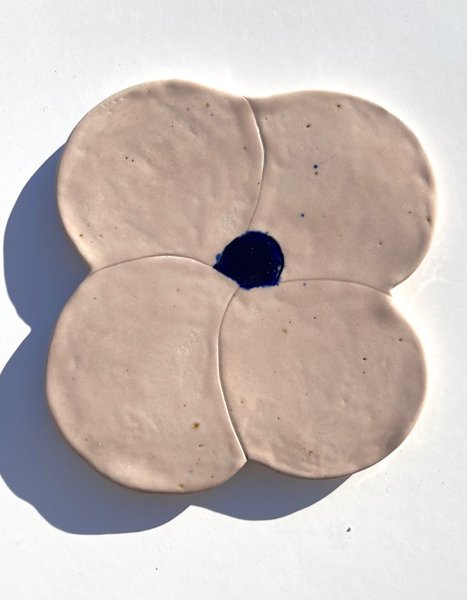 Product image of  Kakkara