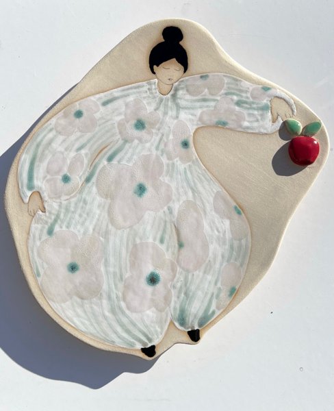 Product image of  Kukkaomppu II