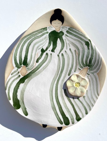 Product image of  Marketta