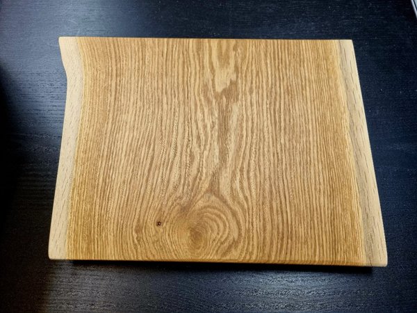 Product image of  TAMMI leikkuulauta iso