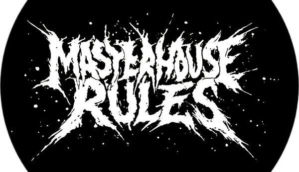 Product image of  Kannatusjäsenyys Masterhouse Rules RY