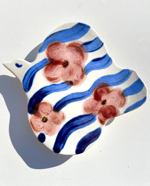 Product image of  Liihottelija