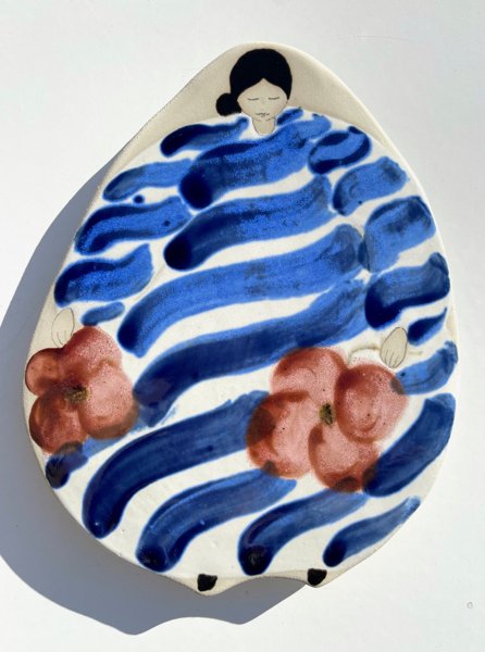 Product image of  Aaltohelmainen