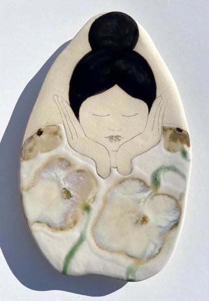 Product image of  Hentoja ajatuksia