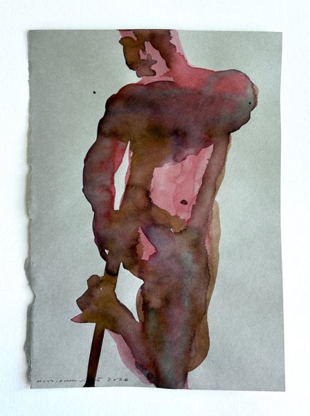 Product image of  Croquis 5