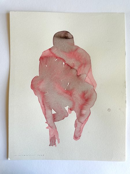 Product image of  Croquis 7