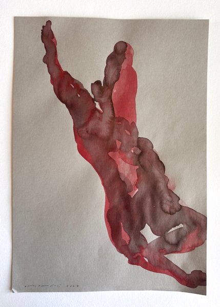 Product image of  Croquis 2