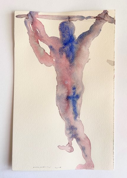 Product image of  Croquis 6